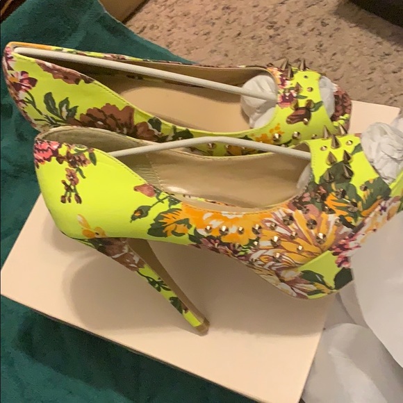 Madison - Picture 2 of 6